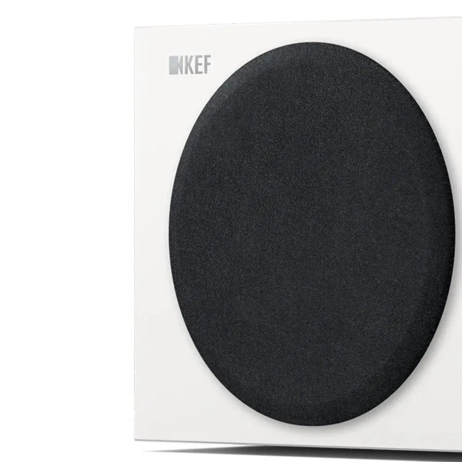 KEF Reference 2c Grille Pack, kolonėlių grotelės