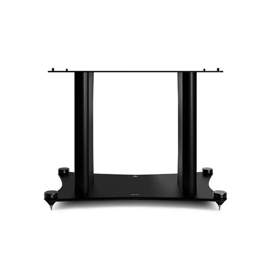 KEF Reference 4C Stand, garso kolonėlių stovas
