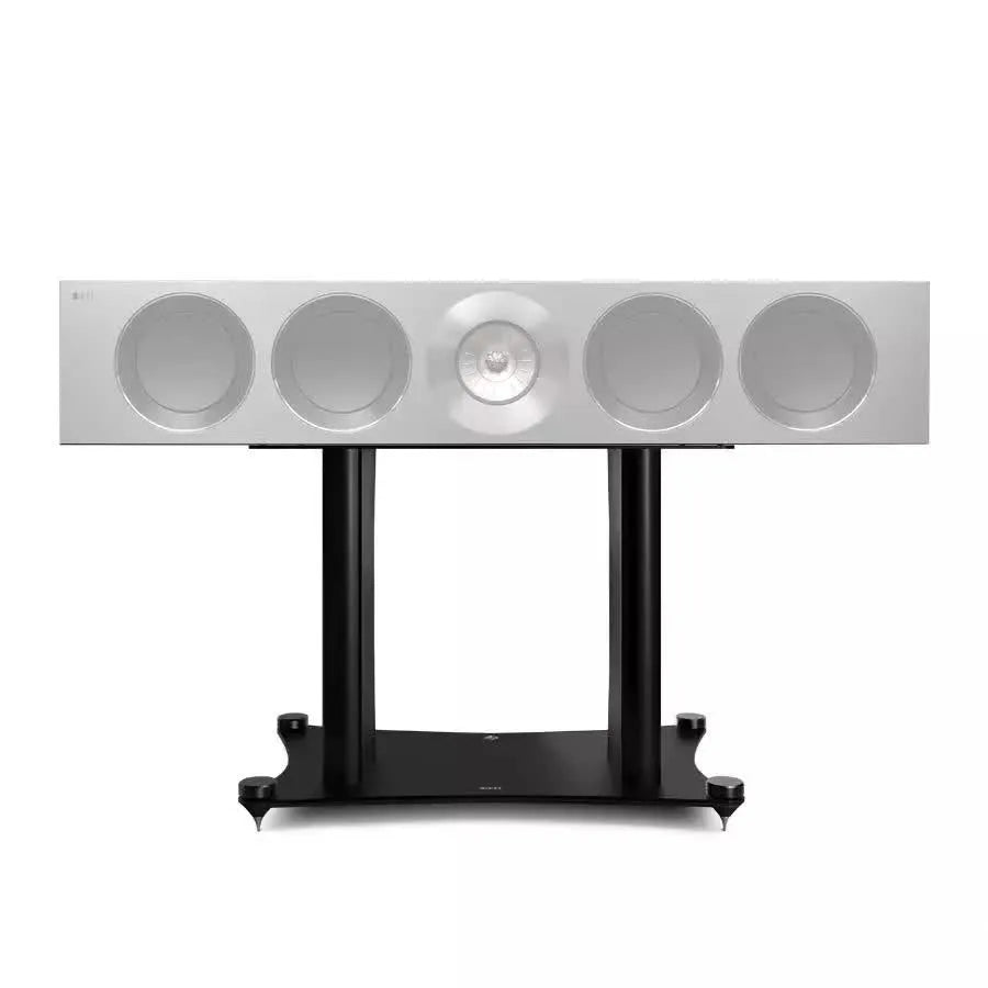KEF Reference 4C Stand, garso kolonėlių stovas