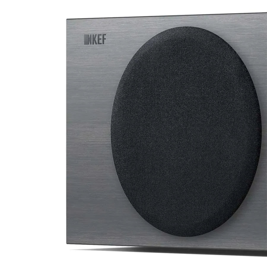 KEF Reference 4c Grille Pack, kolonėlių grotelės