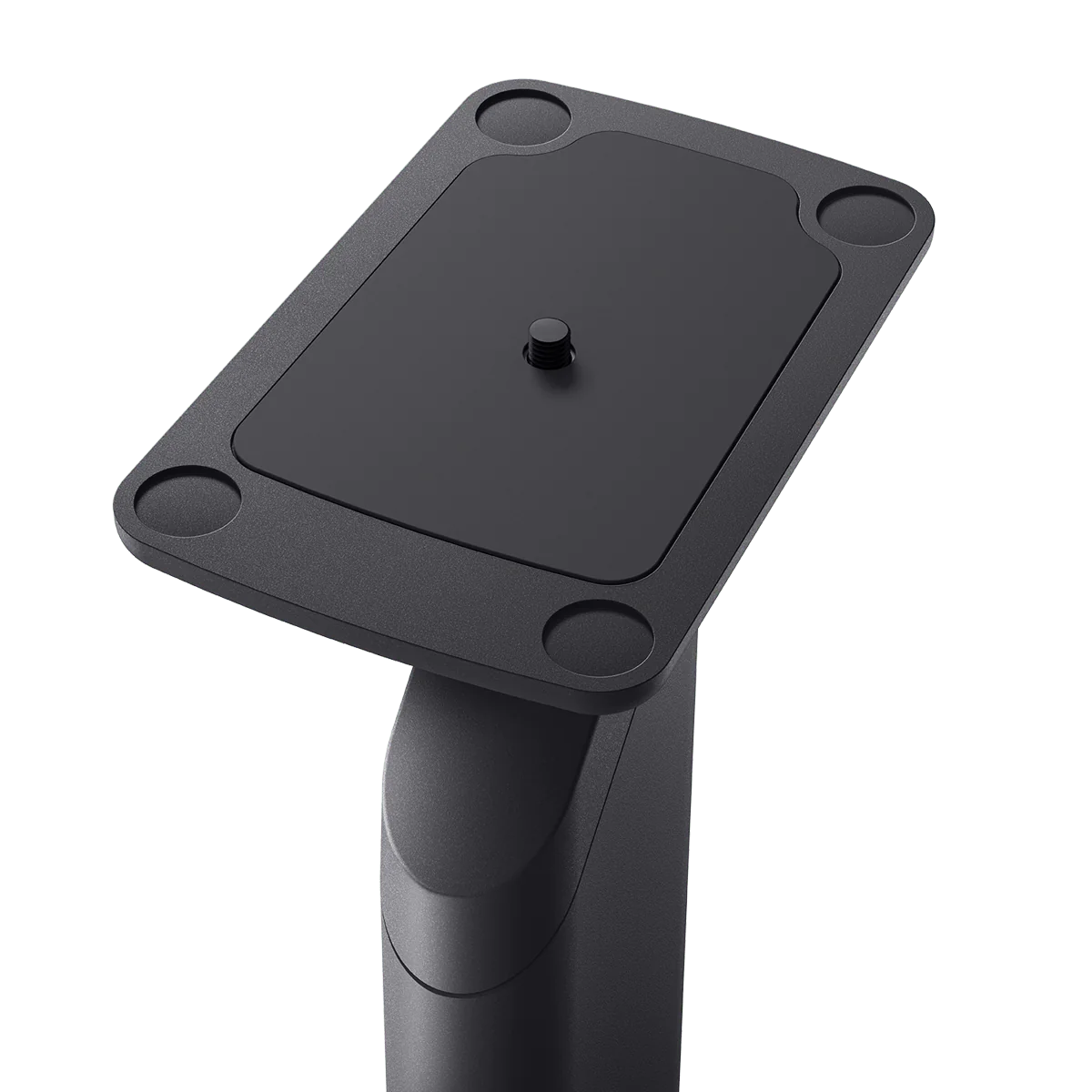 KEF S1, stovai skirti LSX II, LSX II LT garso kolonėlėms