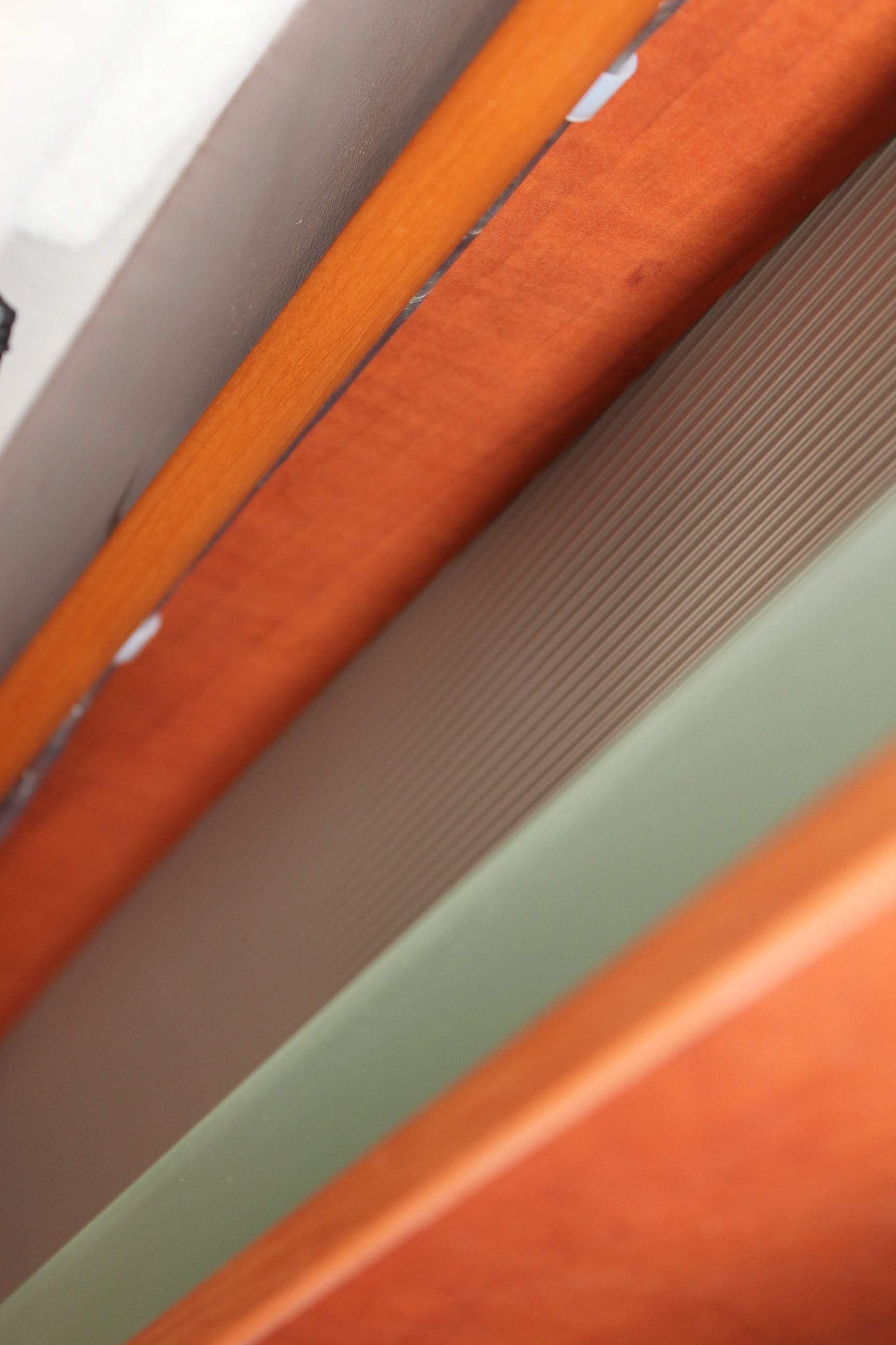 Kemperis MB LaStrada