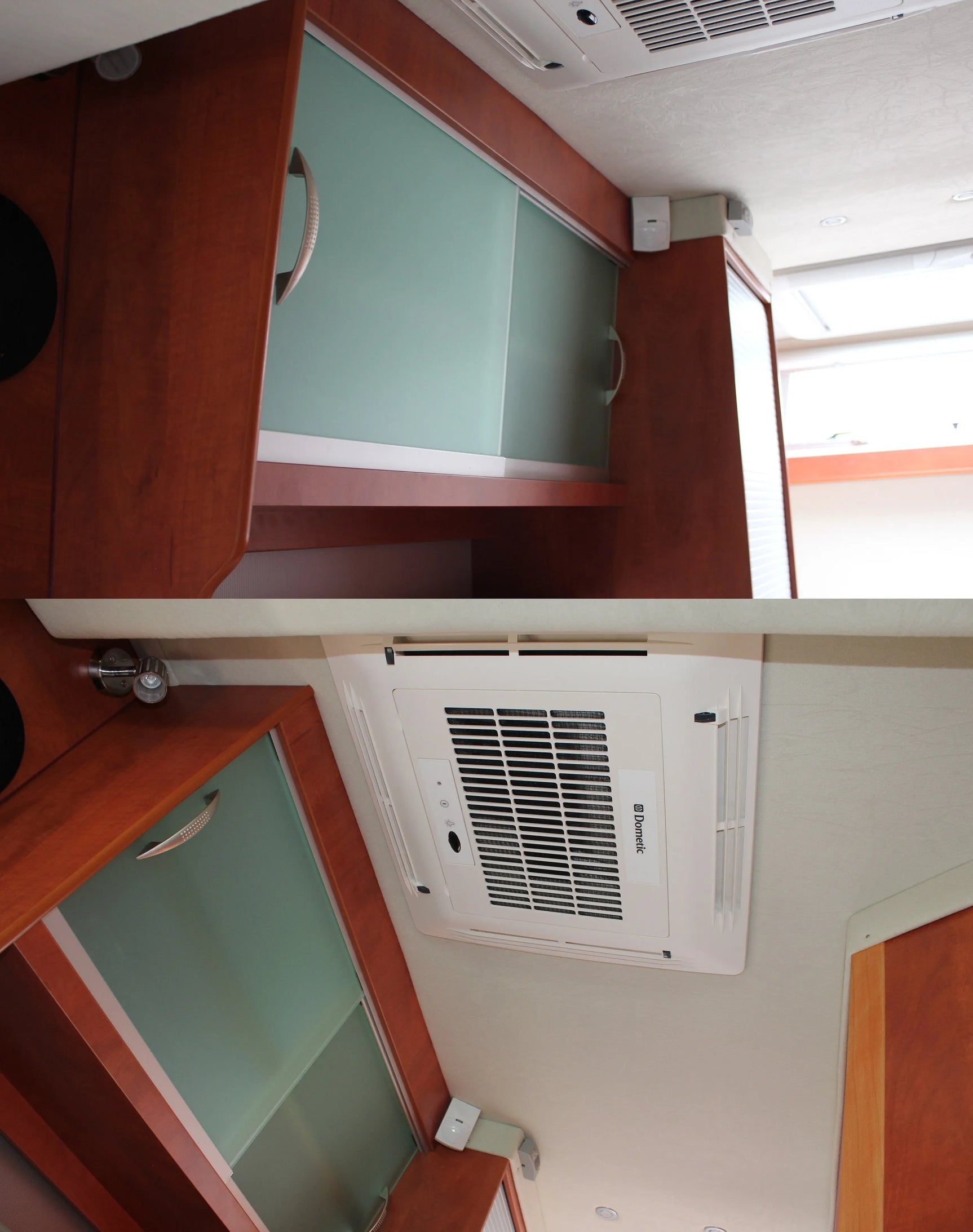 Kemperis MB LaStrada