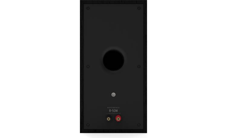 Klipsch R-50M, lentyninė garso kolonėlė