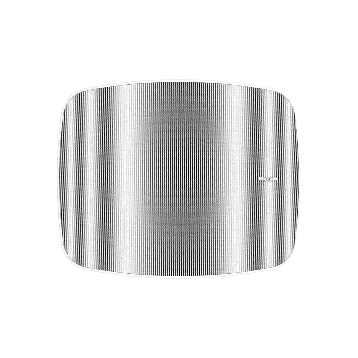 Klipsch RSM-650, lauke montuojamos garso kolonėlės