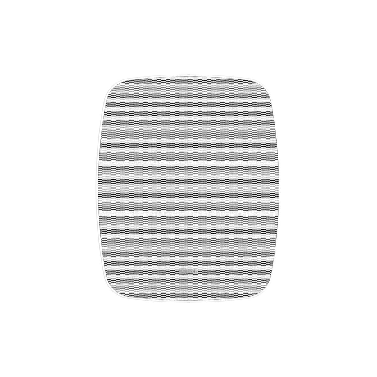 Klipsch RSM-650, lauke montuojamos garso kolonėlės