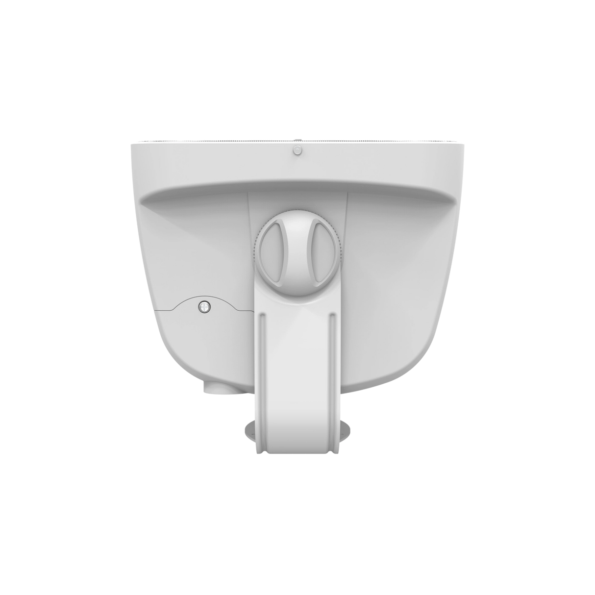 Klipsch RSM-650, lauke montuojamos garso kolonėlės