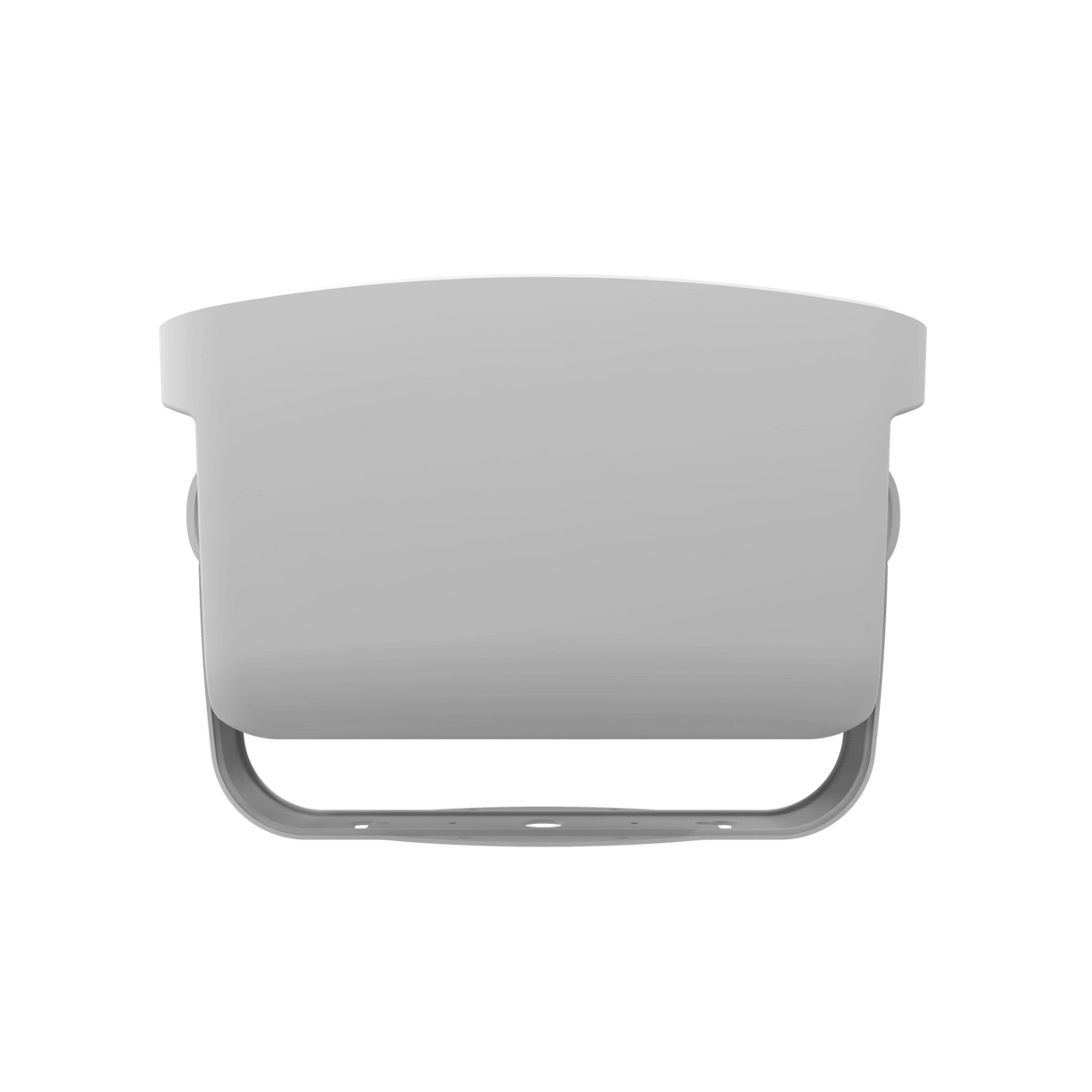 Klipsch RSM-650, lauke montuojamos garso kolonėlės