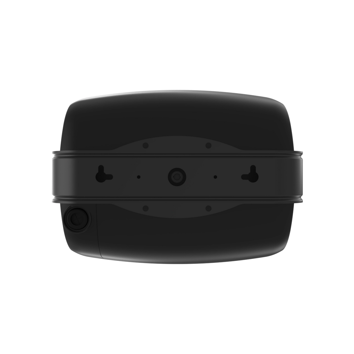 Klipsch RSM-650, lauke montuojamos garso kolonėlės