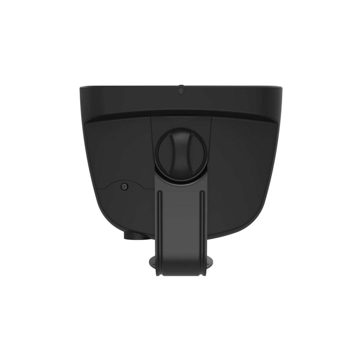 Klipsch RSM-650, lauke montuojamos garso kolonėlės