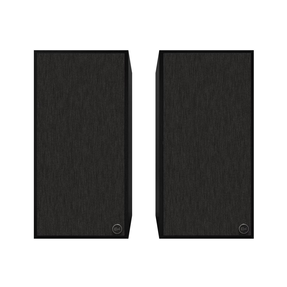 Klipsch The Nines 8" aktyvios lentyninės garso kolonėlės su HDMI ARC