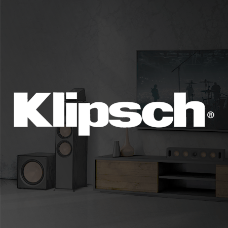 Klipsch