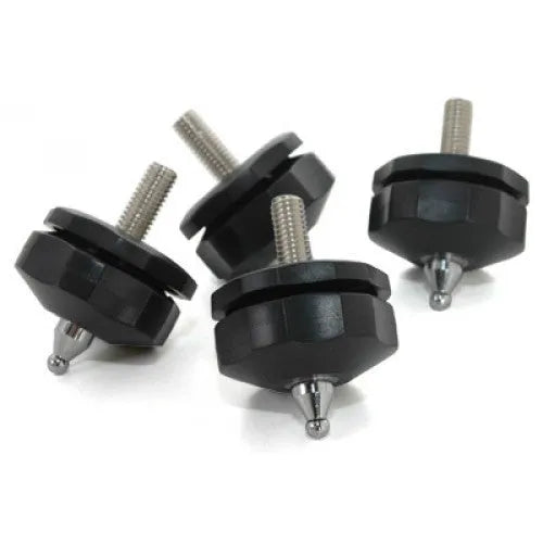 Kojelės kolonėlei Proson Spikes