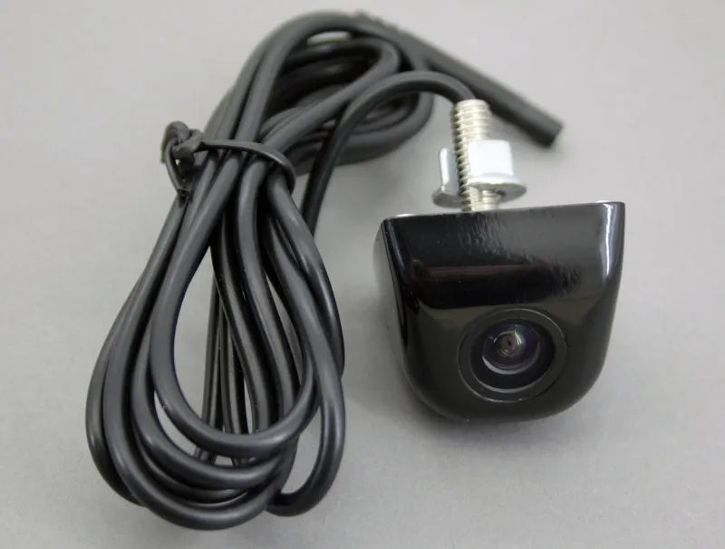 LAUNCM06 universali galinio vaizdo kamera