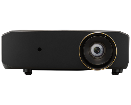 JVC LX-NZ30B, 4K HDR lazerinis namų kino projektorius