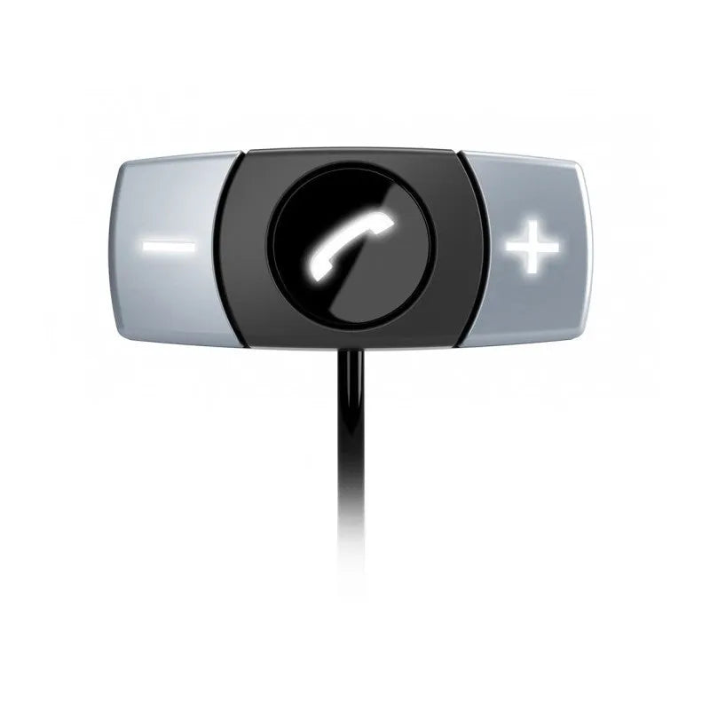 Laisvų rankų įranga Bury CC 9048