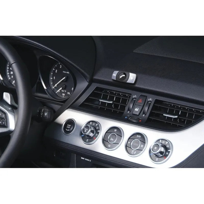 Laisvų rankų įranga Bury CC 9048