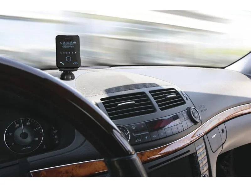 Laisvų rankų įranga Bury CC 9058