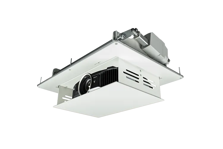 Lubinis liftas projektoriui PureTheatre Projector Lift Small