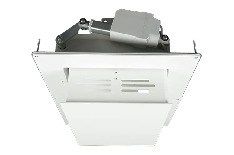 Lubinis liftas projektoriui PureTheatre Projector Lift Small