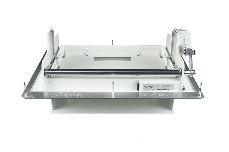 Lubinis liftas projektoriui PureTheatre Projector Lift Small