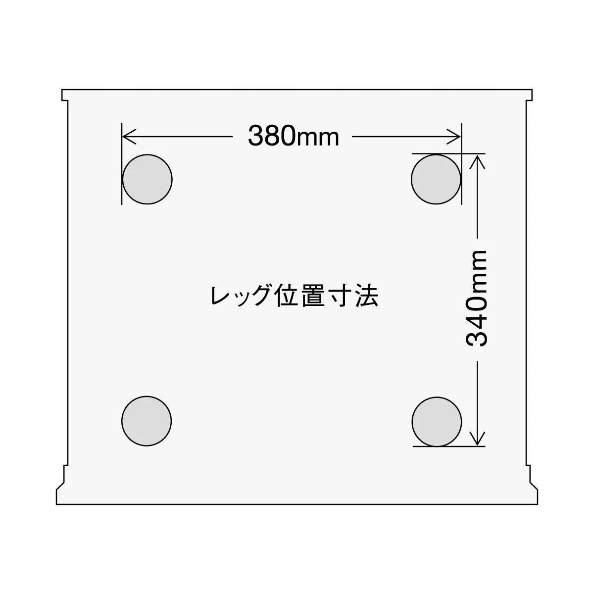 Luxman E-07, aukštos klasės phono korektorius