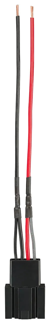 MATCH UP W8BMW-S, 20cm žemų dažnių garsiakalbis skirtas BMW