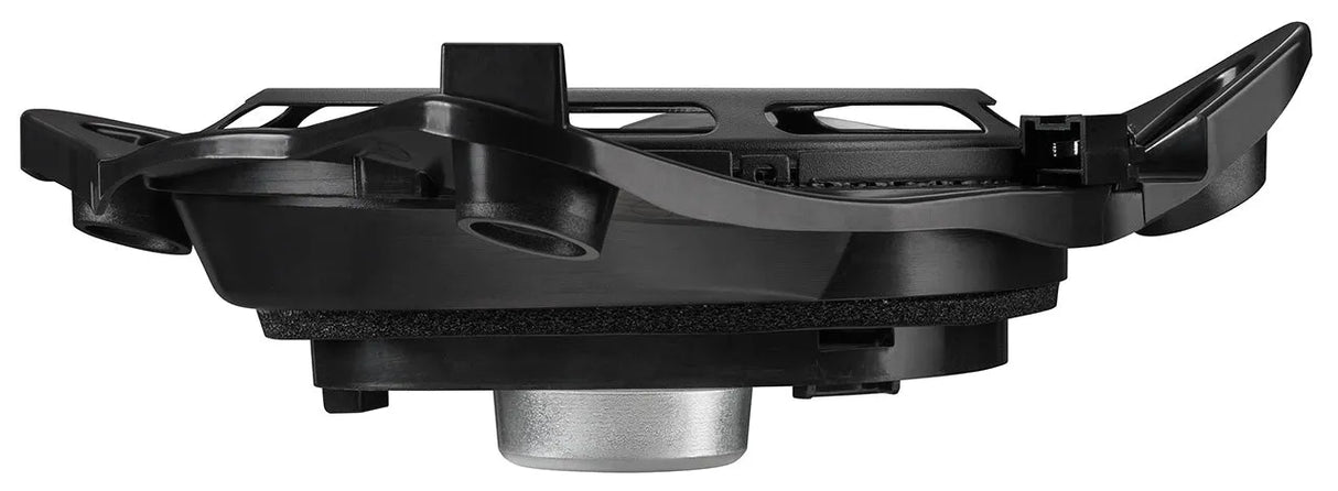 MATCH UP W8MB-S4 Single LHD, automobilinis žemų dažnių garsiakalbis skirtas Mercedes Benz