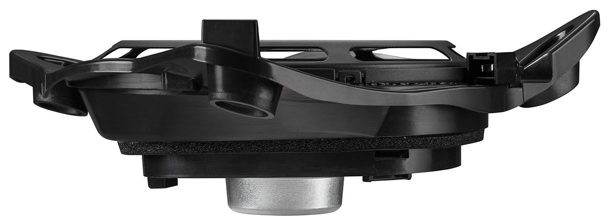 MATCH UP W8MB-S4 LHD, žemų dažnių garsiakalbiai skirti Mercedes Benz