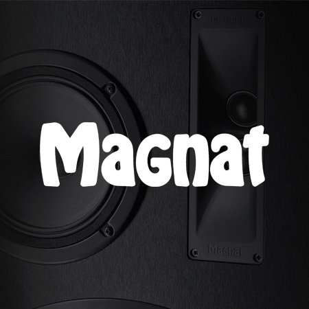 Magnat