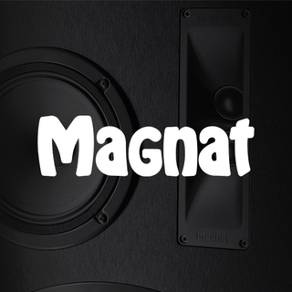 Магнат