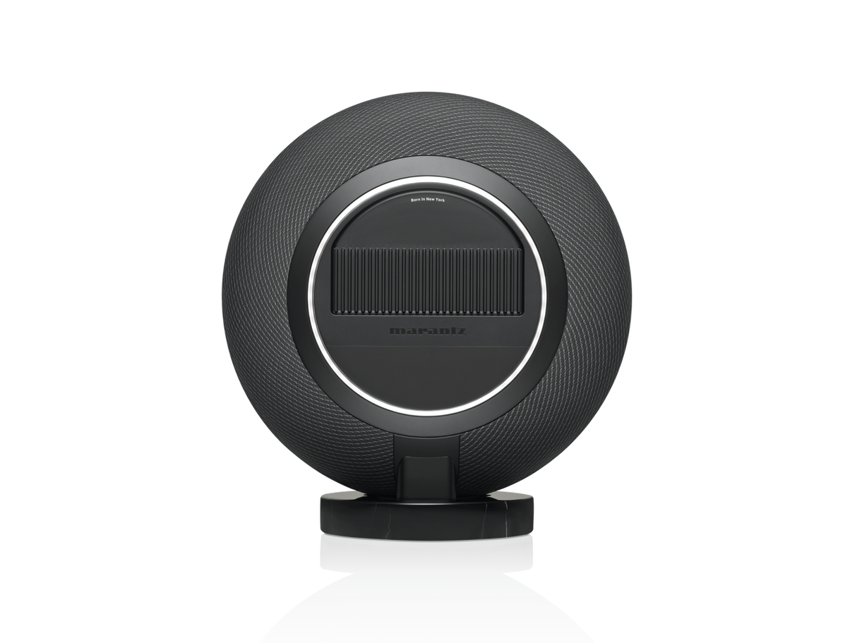 Marantz Horizon Grand, belaidė kolonėlė (įvairių spalvų)