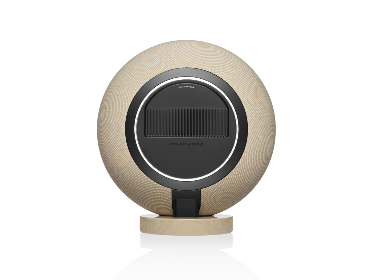 Marantz Horizon Grand, belaidė kolonėlė (įvairių spalvų)