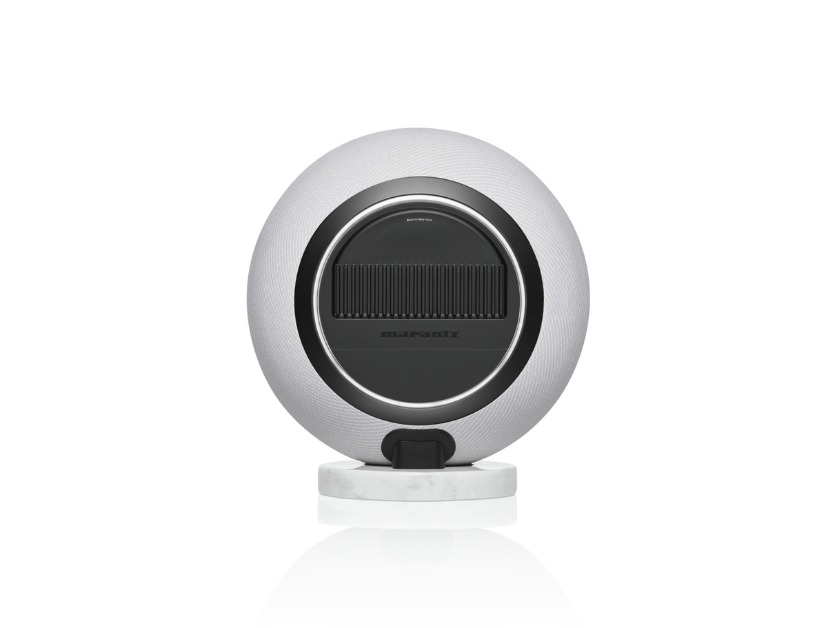 Marantz Horizon, belaidė kolonėlė (įvairių spalvų)