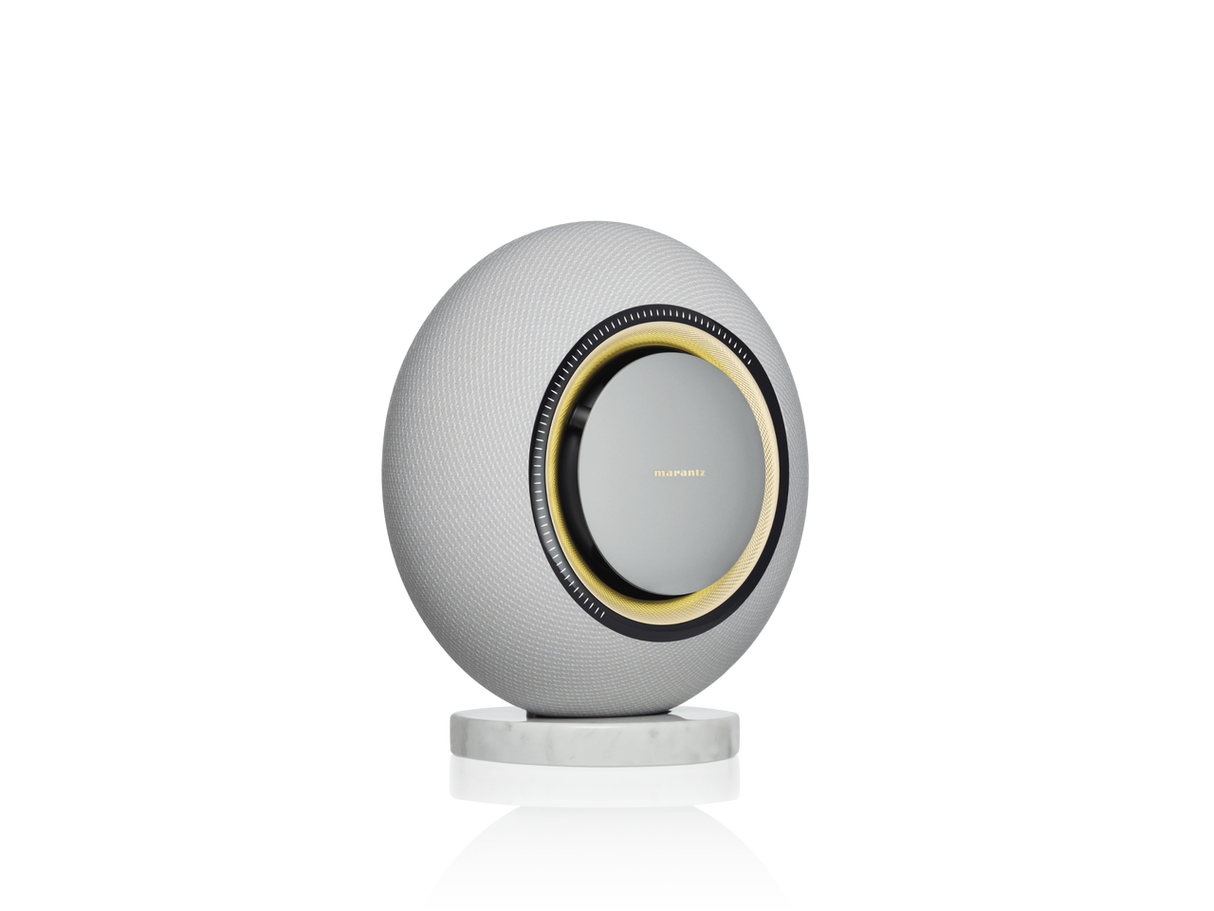 Marantz Horizon, belaidė kolonėlė (įvairių spalvų)