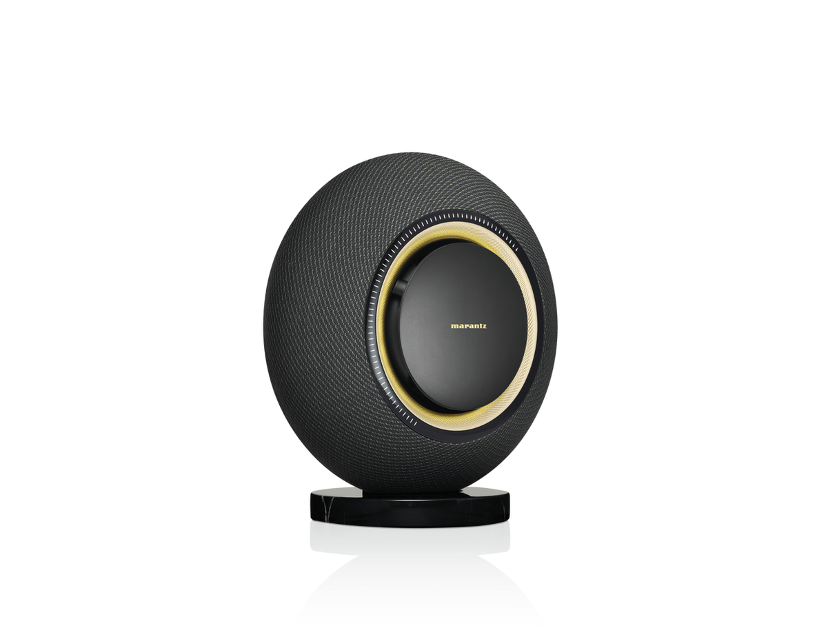 Marantz Horizon, belaidė kolonėlė (įvairių spalvų)