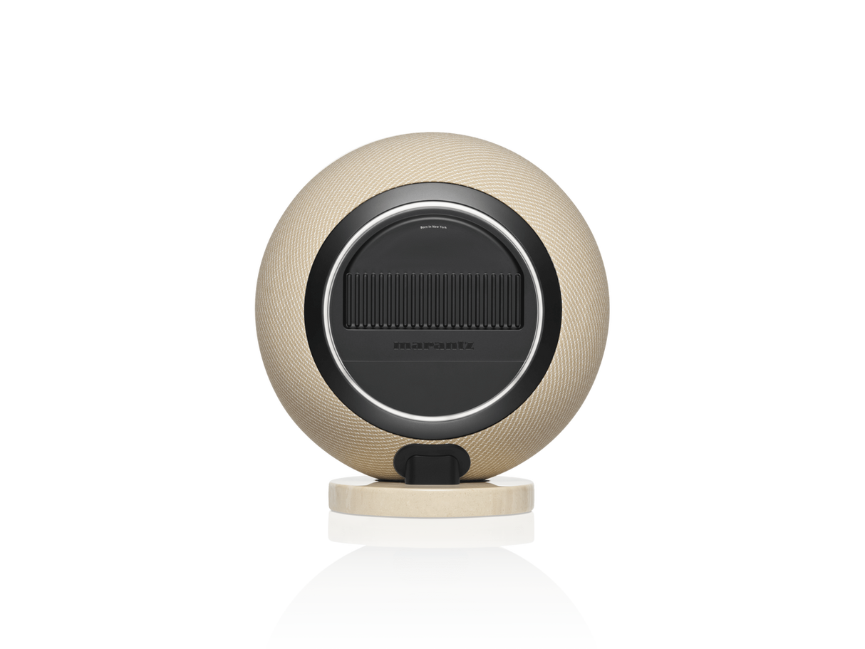 Marantz Horizon, belaidė kolonėlė (įvairių spalvų)