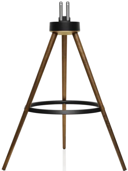 Marantz Horizon, stovas garso kolonėlei