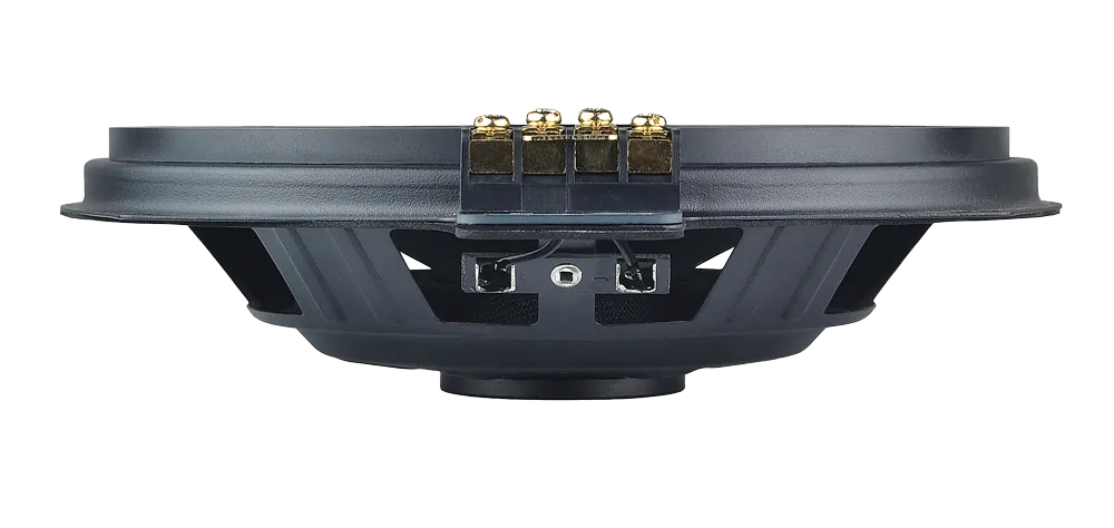 Match MW 8BMW-D, 400W žemų dažnių garsiakalbis