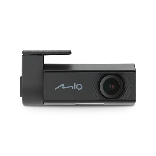 Mio MiVue E60, galinio vaizdo kamera