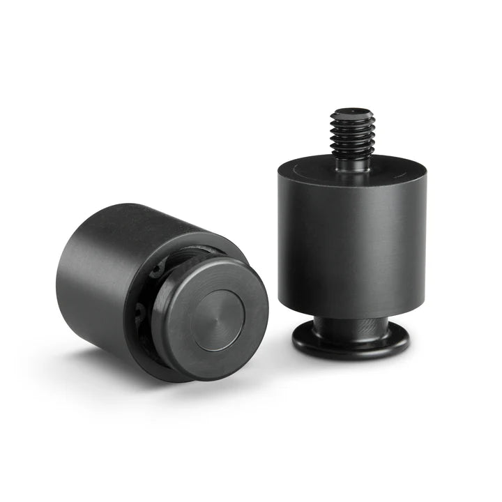 MoFi Electronics UltraDeck, patefonas