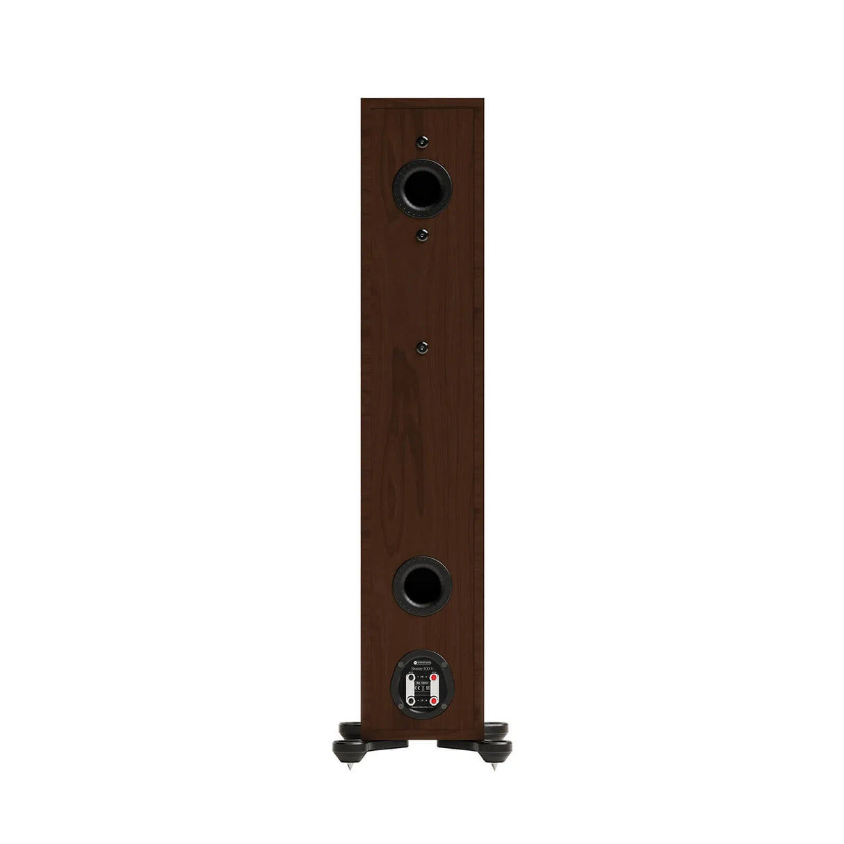 Monitor Audio Bronze 300 7G, grindinės garso kolonėlės
