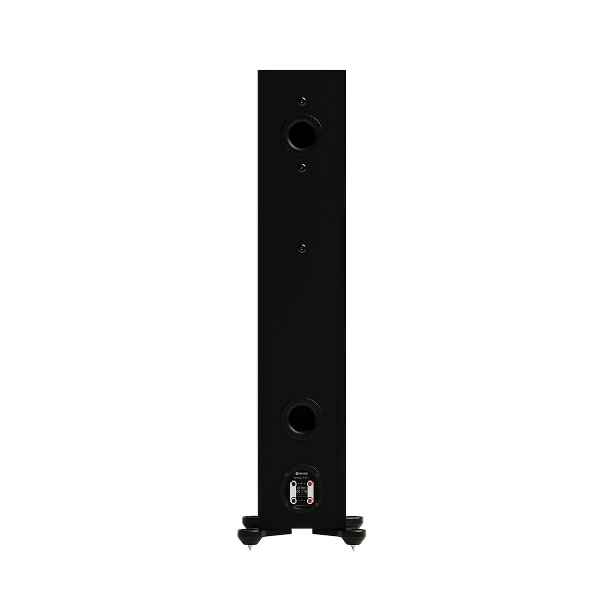 Monitor Audio Bronze 300 7G, grindinės garso kolonėlės