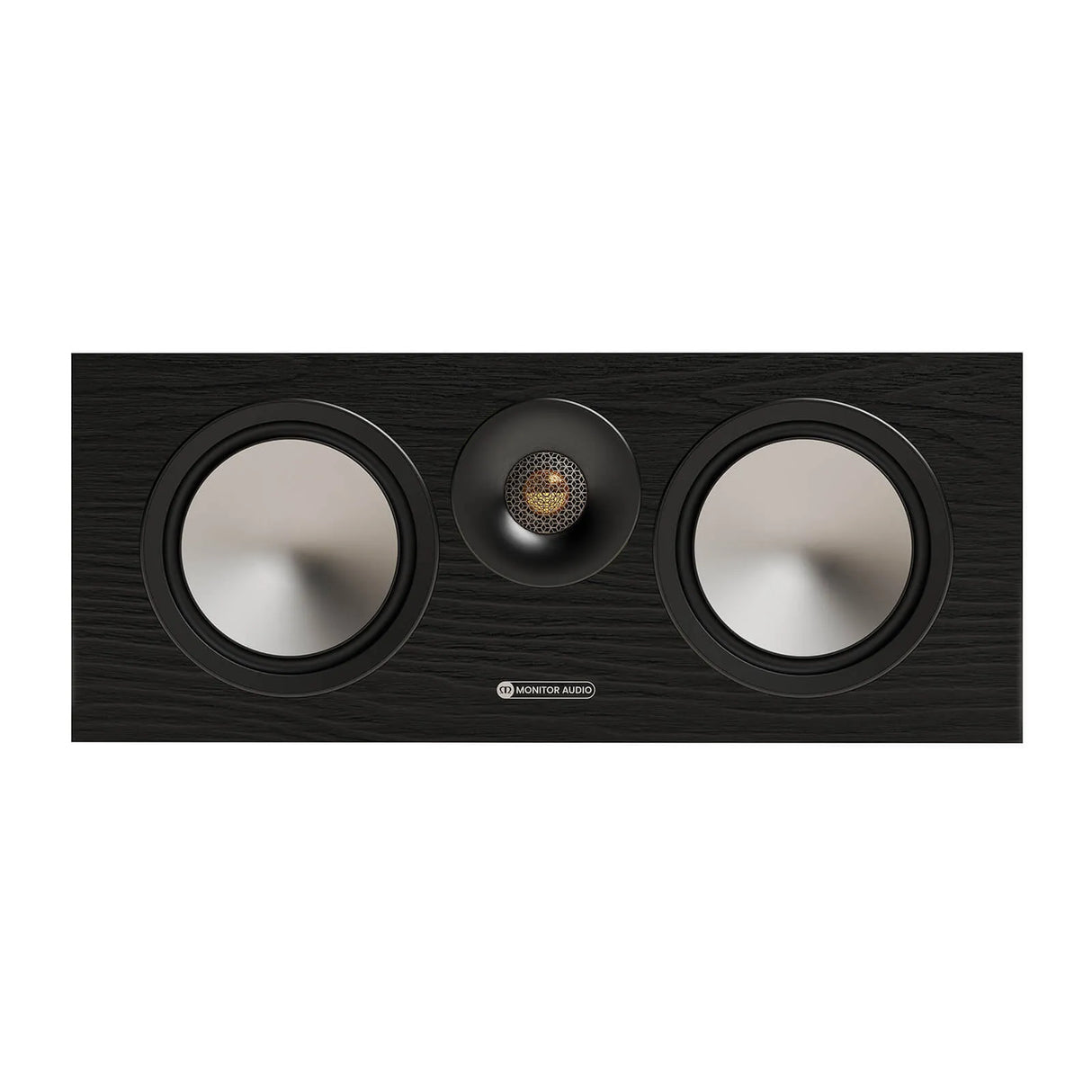 Monitor Audio Bronze Centre 7G, centrinė garso kolonėlė