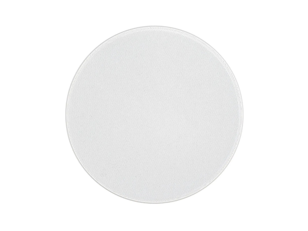 Monitor Audio C165, lubinis žemų dažnių garsiakalbis