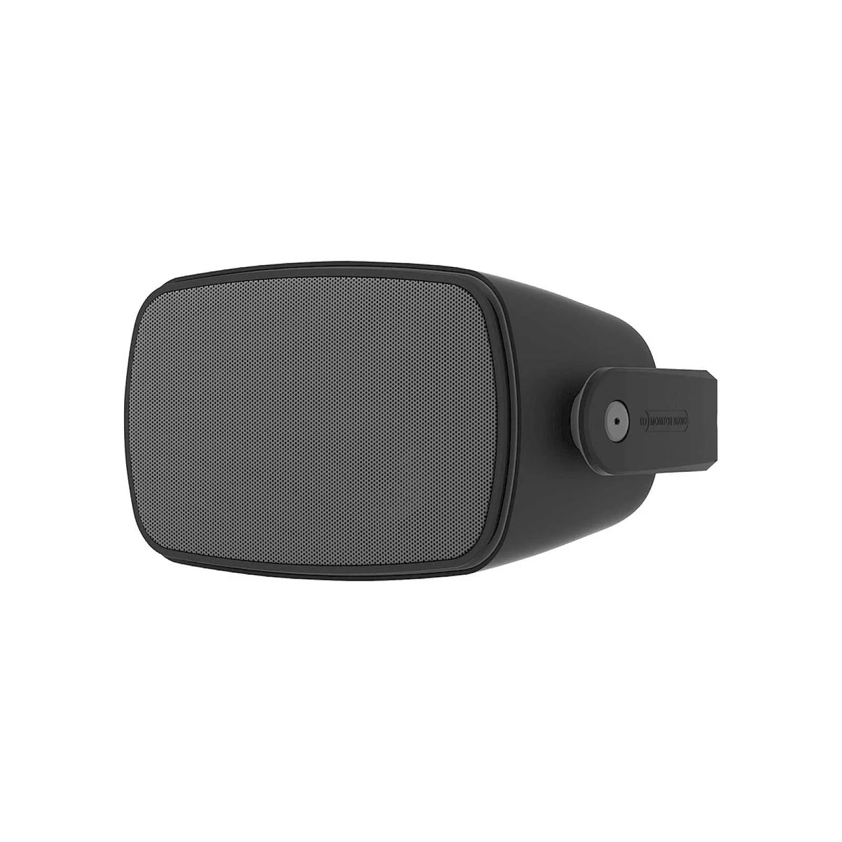 Monitor Audio CL2 M (3G), lauko garso kolonėlės