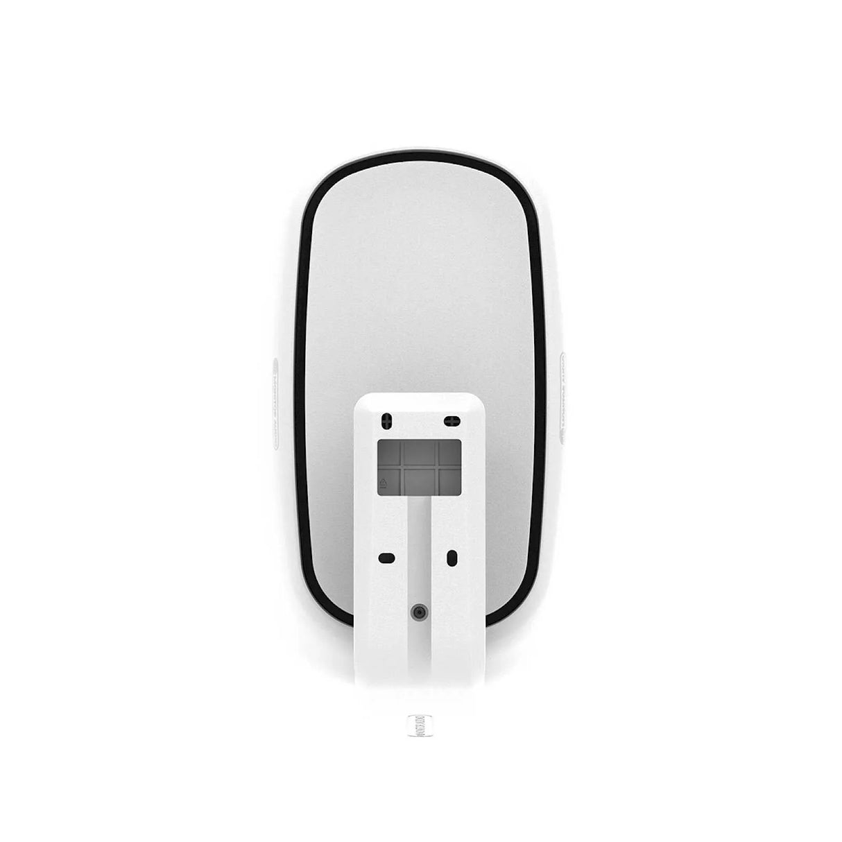 Monitor Audio CL2 M (3G), lauko garso kolonėlės