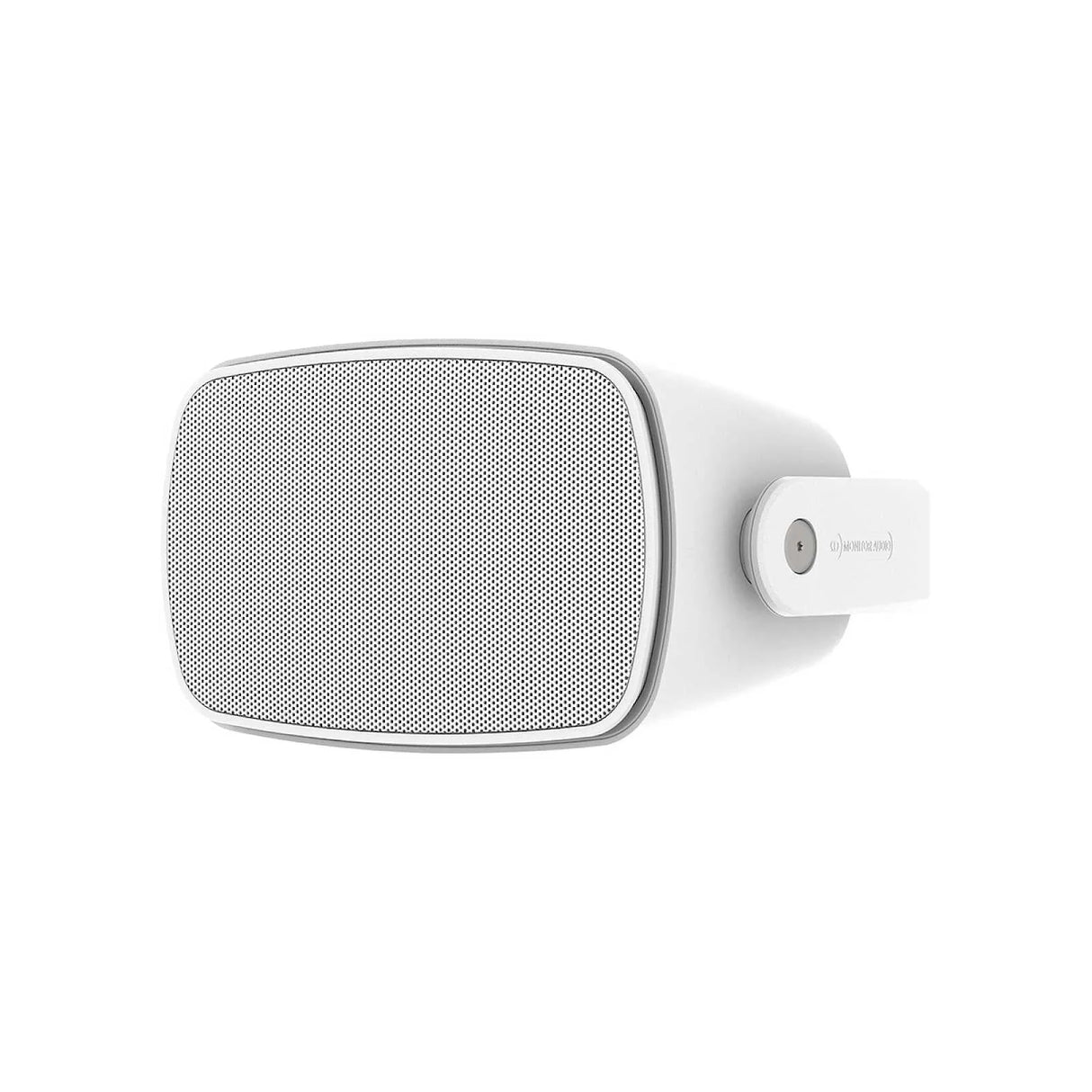 Monitor Audio CL2 M (3G), lauko garso kolonėlės