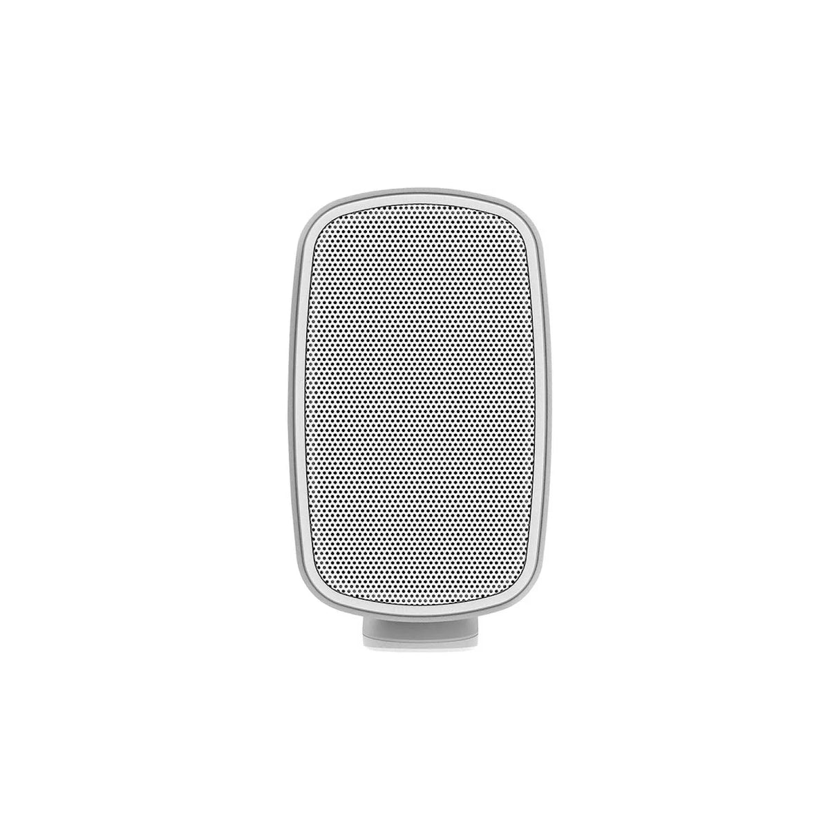 Monitor Audio CL2 S (3G), lauko garso kolonėlės