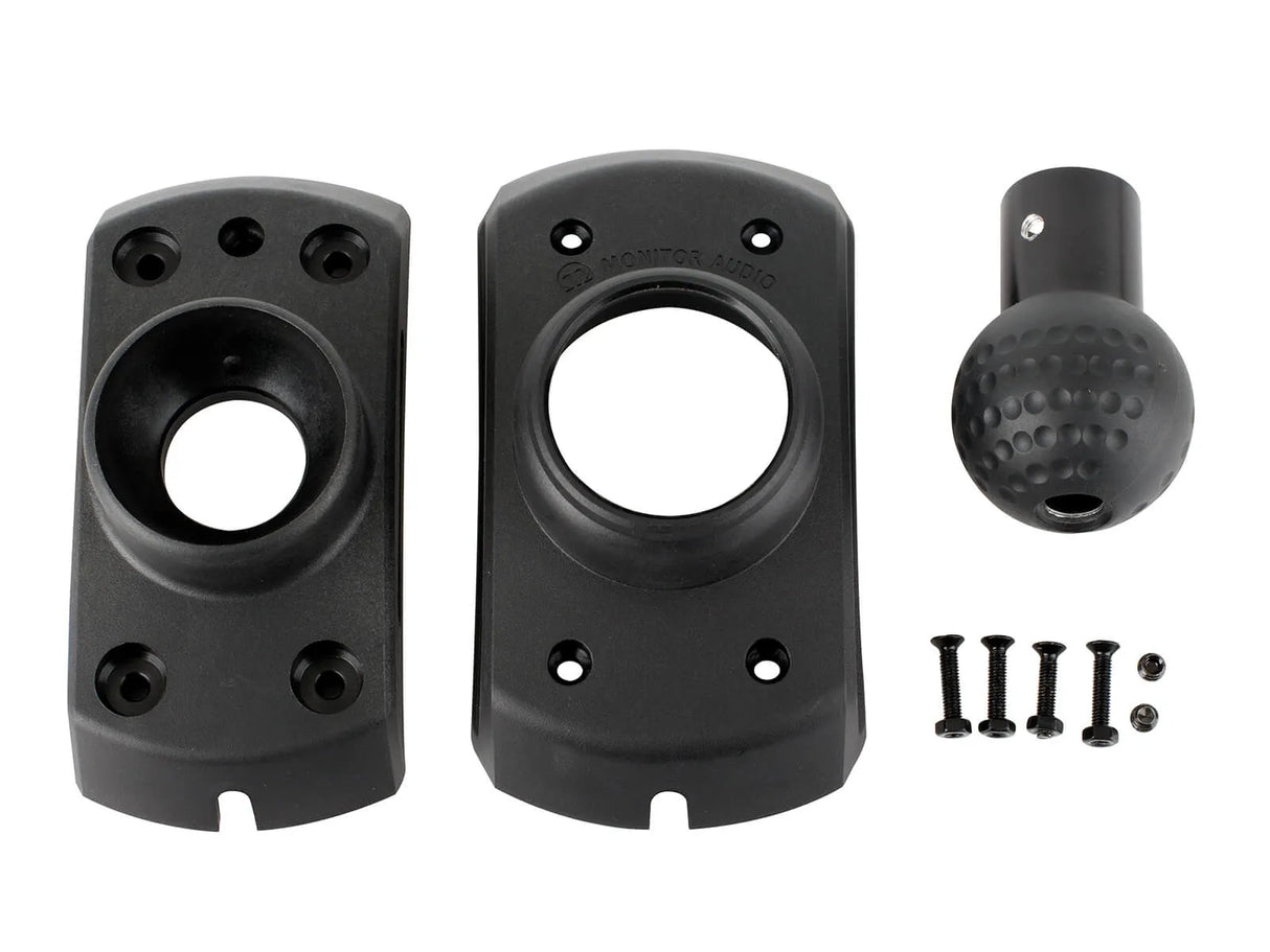 Monitor Audio CLG-Mount, laikiklis garsiakalbiui